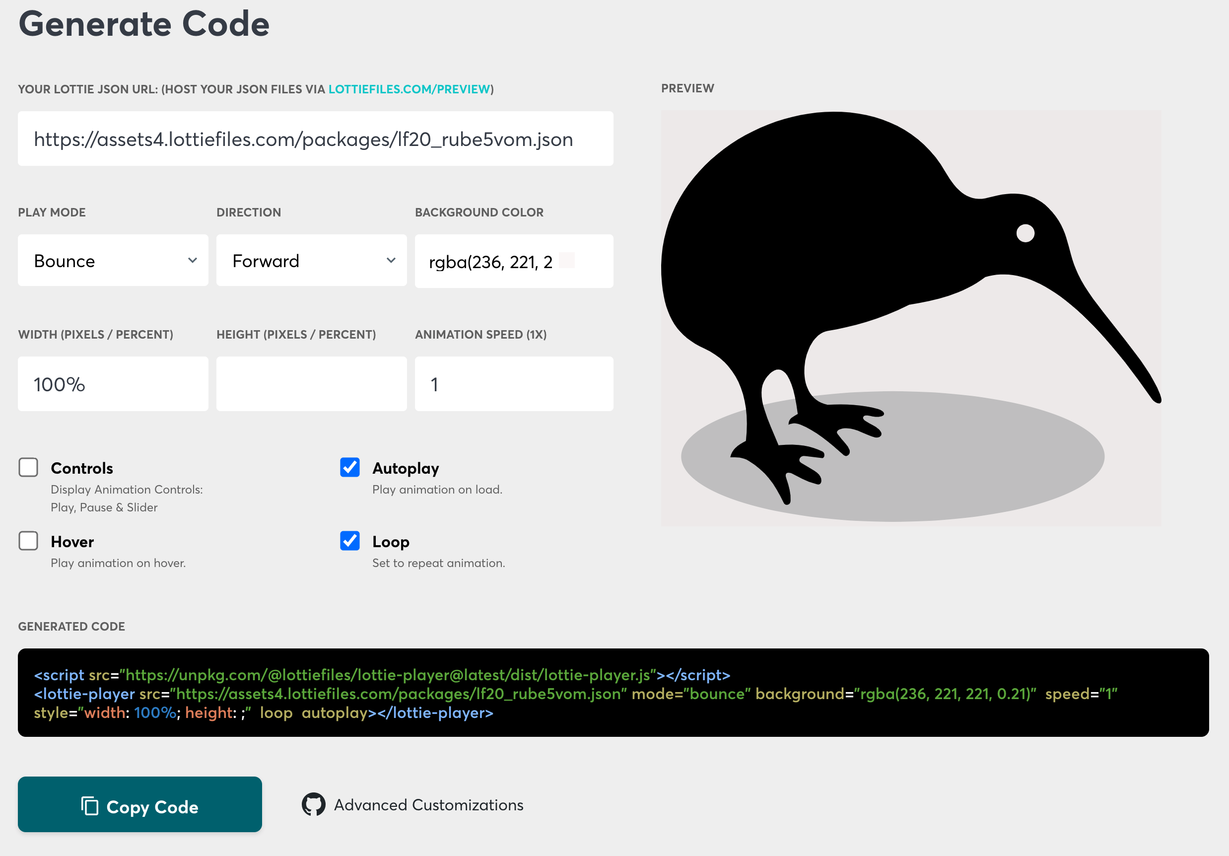Screen_Shot_2021-02-10_at_10.25.19_AM.png