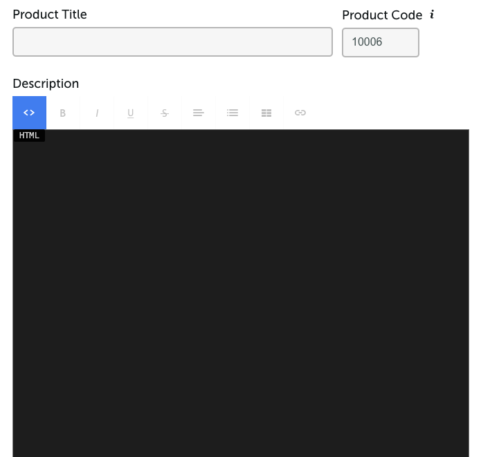 Screen_Shot_2021-03-12_at_8.09.13_PM.png