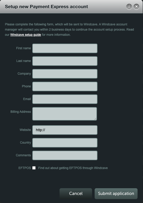 Screen_Shot_2021-03-15_at_6.04.43_PM.png