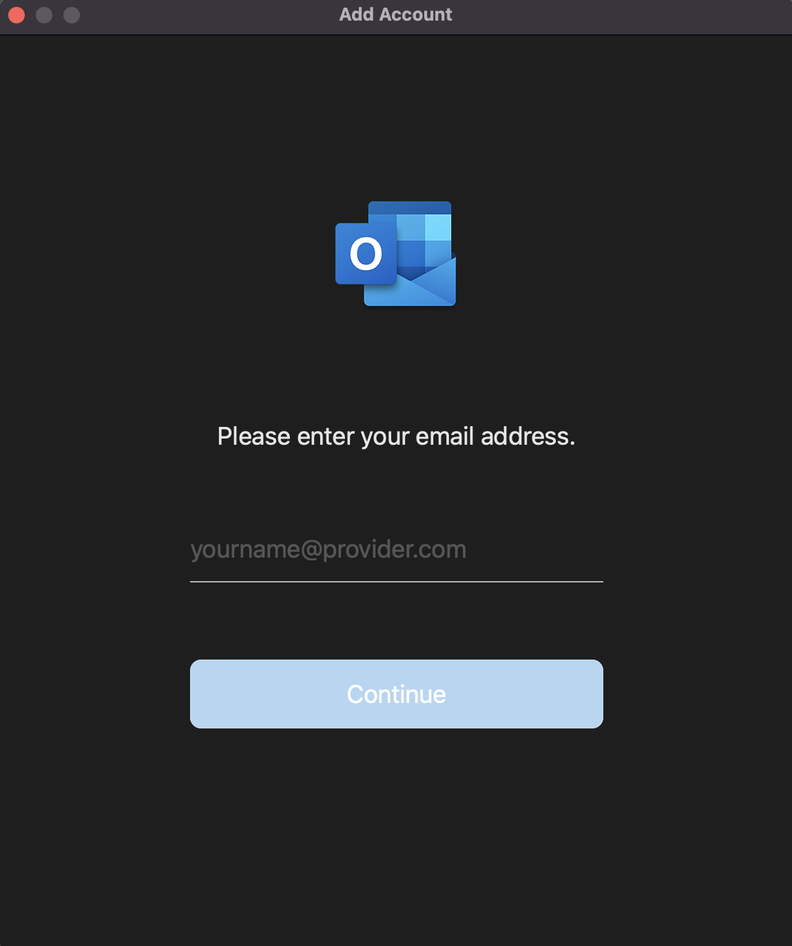 Screen_Shot_2022-08-11_at_3.23.37_PM.png