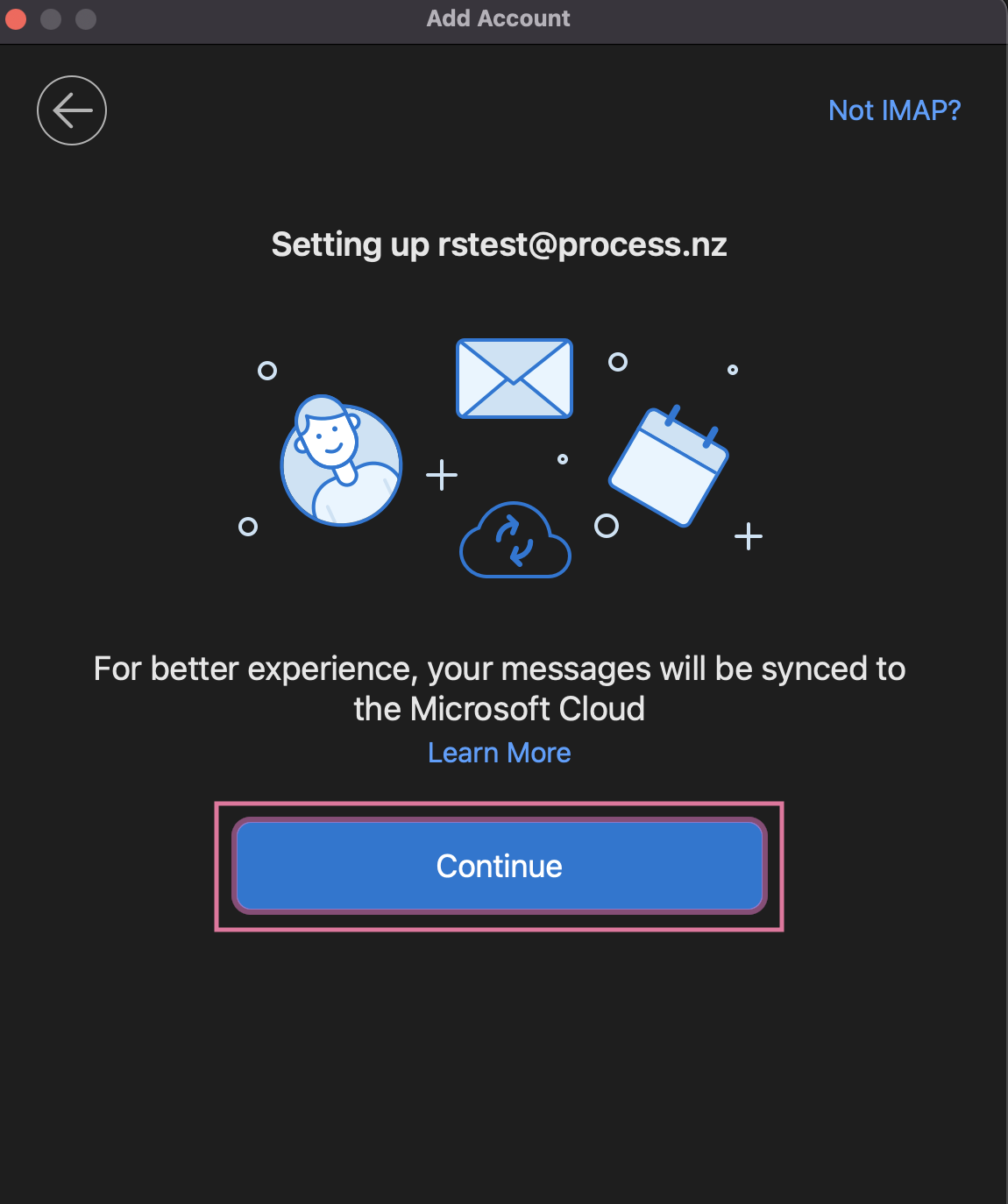 Screen_Shot_2022-08-11_at_3.28.55_PM.png