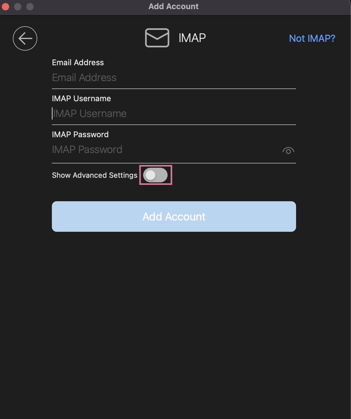 Screen_Shot_2022-08-11_at_3.31.15_PM.png