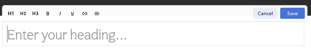 Screen_Shot_2022-08-15_at_12.34.10_PM.png