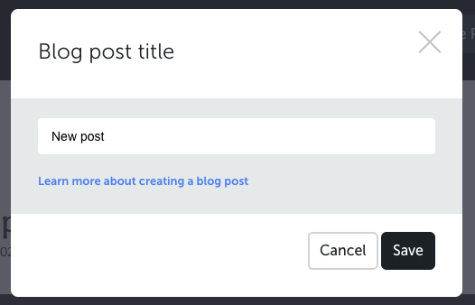 Screen_Shot_2022-08-15_at_1.30.38_PM.png