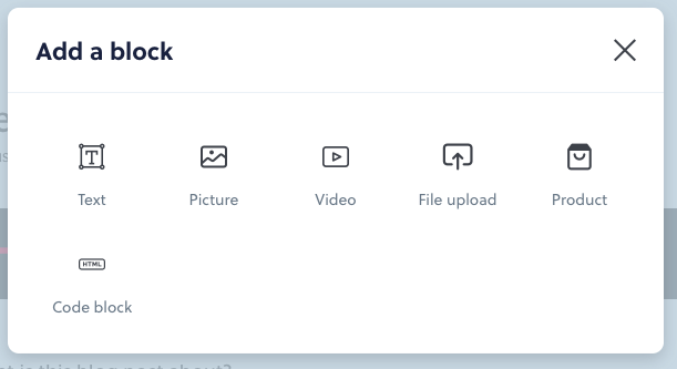 Screen_Shot_2022-08-15_at_1.32.24_PM.png