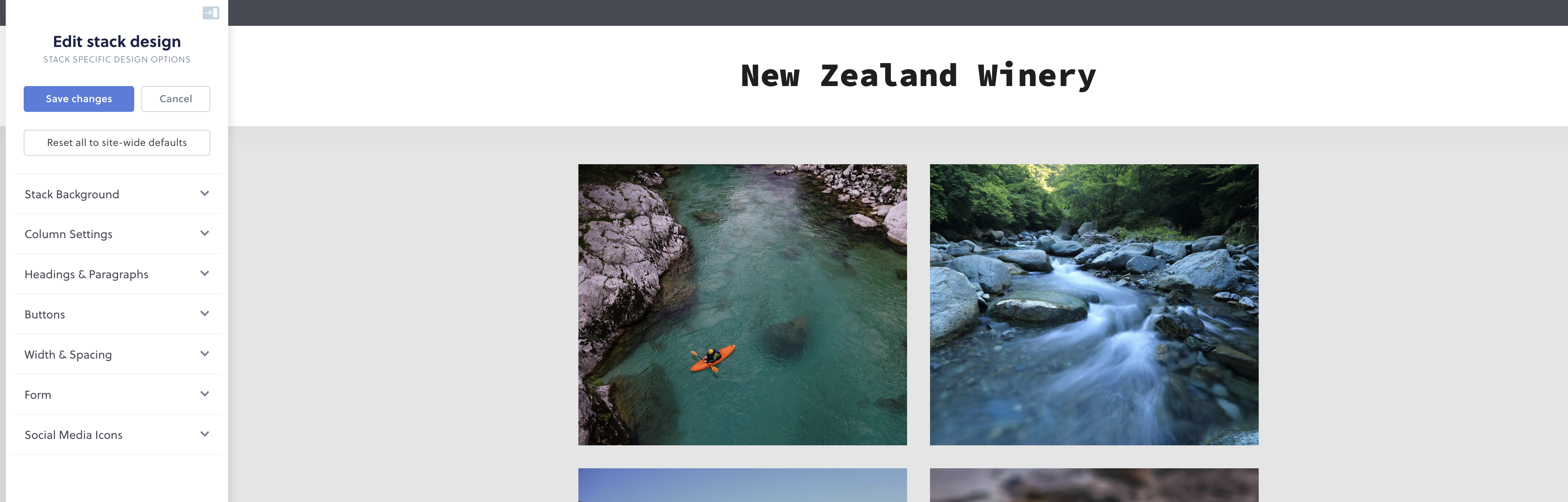 Screen_Shot_2022-08-25_at_1.03.34_PM.png