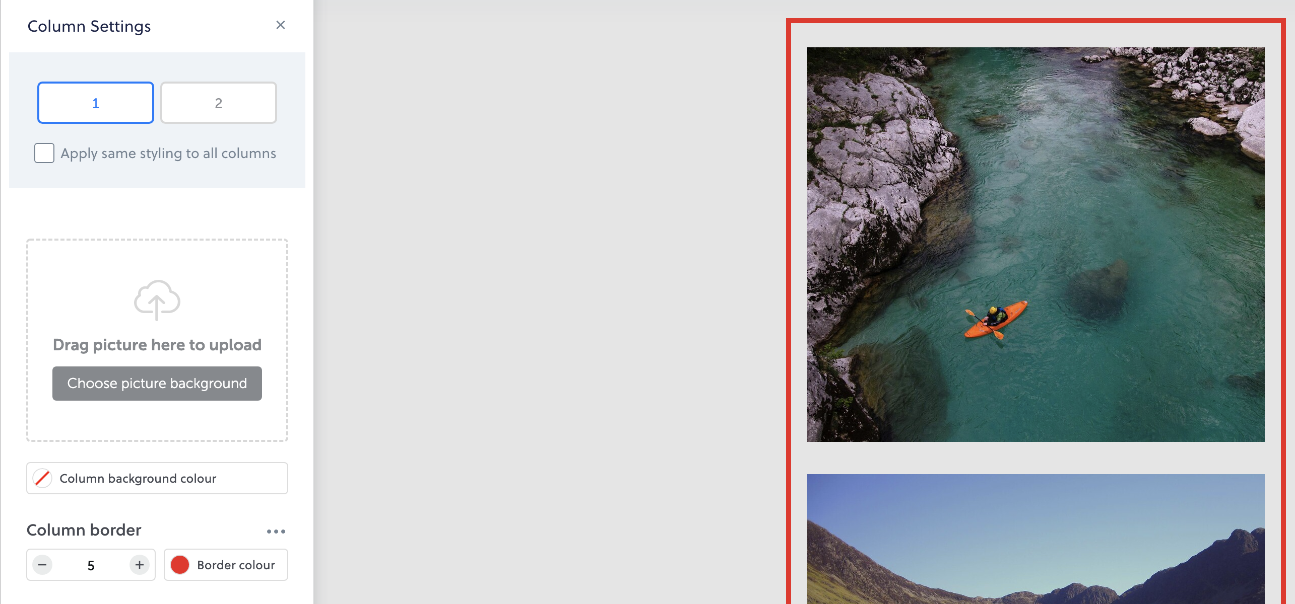 Screen_Shot_2022-08-25_at_1.11.37_PM.png